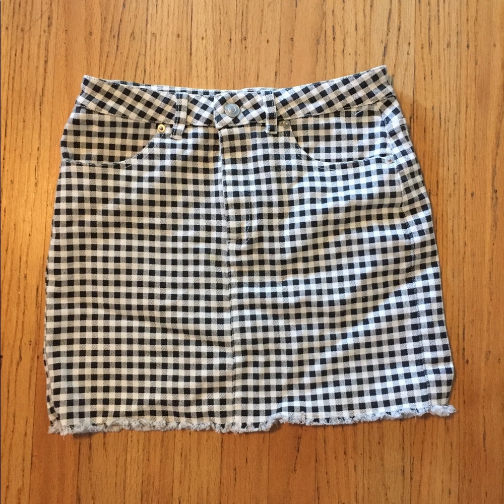 🎈Forever 21 skirt🎈